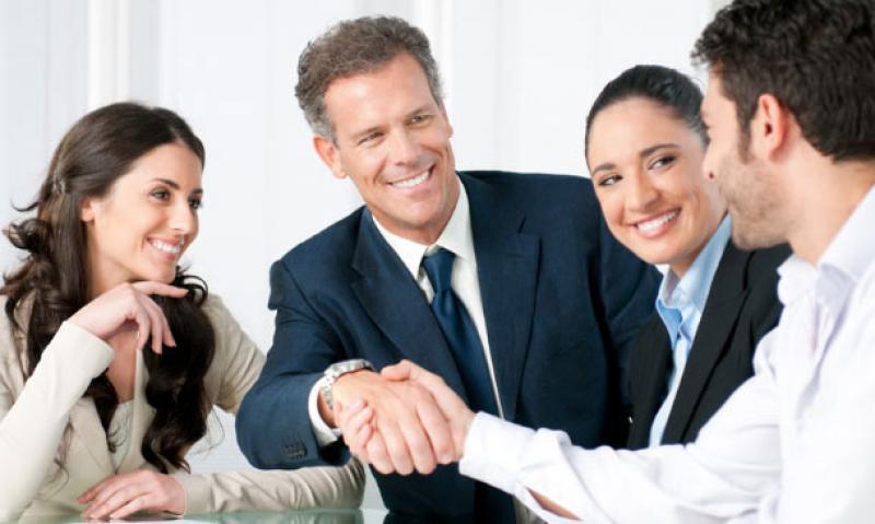 Seguros de responsabilidad civil