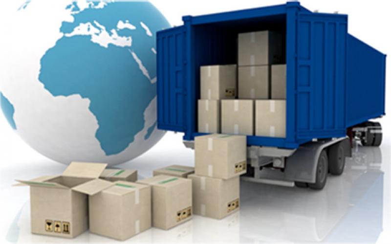Seguros de transportes y mercancias