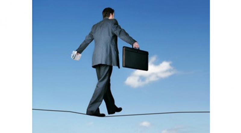 Seguros para directivos