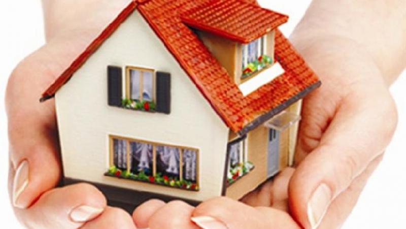 Seguros del hogar