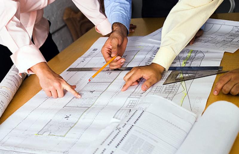 seguros de responsabilidad civil profesional
